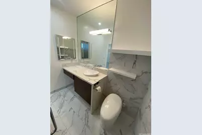 3238 Pawaina Street, Honolulu, HI 96822 - Photo 4