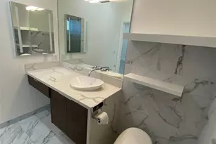 3238 Pawaina St, Honolulu, HI 96822 - Photo 4