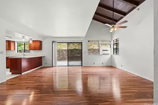 98-588 Kilinoe St, Aiea, HI 96701 - Photo 6