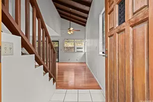 98-588 Kilinoe St, Aiea, HI 96701 - Photo 2