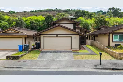 98-588 Kilinoe Street #101, Aiea, HI 96701 - Photo 1