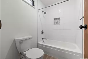 98-588 Kilinoe St, Aiea, HI 96701 - Photo 14