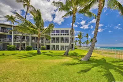 87-561 Farrington Highway #102, Waianae, HI 96792 - Photo 16