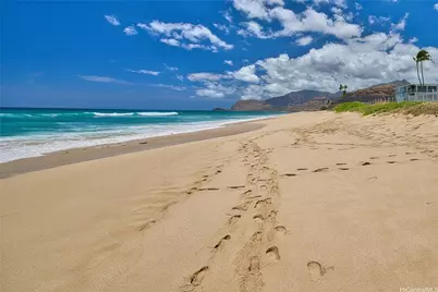 87-561 Farrington Highway #102, Waianae, HI 96792 - Photo 24