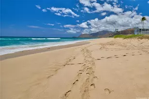 87-561 Farrington Hwy, Waianae, HI 96792 - Photo 24