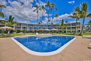 87-561 Farrington Hwy, Waianae, HI 96792 - Photo 18