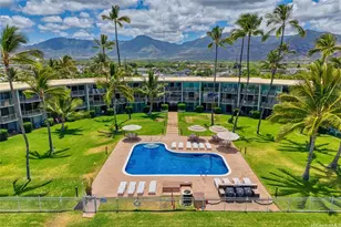 87-561 Farrington Hwy, Waianae, HI 96792 - Photo 20