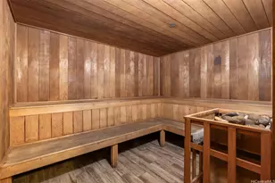 98-288 Kaonohi St, Aiea, HI 96701 - Photo 20