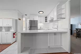 98-288 Kaonohi St, Aiea, HI 96701 - Photo 4