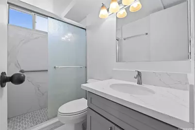 98-288 Kaonohi Street #3801, Aiea, HI 96701 - Photo 14