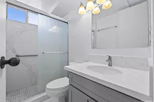 98-288 Kaonohi St, Aiea, HI 96701 - Photo 14