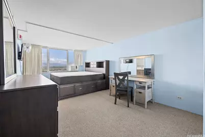 98-288 Kaonohi Street #3801, Aiea, HI 96701 - Photo 6