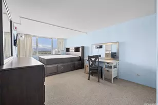 98-288 Kaonohi St, Aiea, HI 96701 - Photo 6