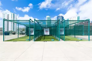 1288 Kapiolani Blvd, Honolulu, HI 96814 - Photo 16