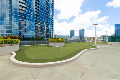 1288 Kapiolani Boulevard #I4301, Honolulu, HI 96814 - Photo 18