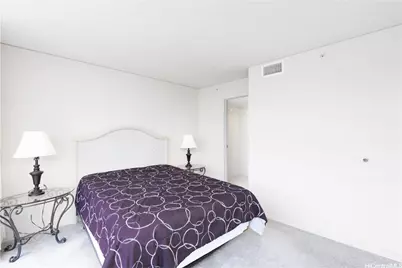 1288 Kapiolani Boulevard #I4301, Honolulu, HI 96814 - Photo 6