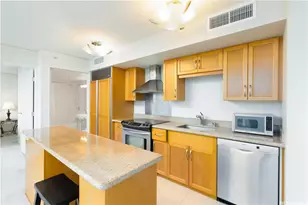 1288 Kapiolani Blvd, Honolulu, HI 96814 - Photo 4