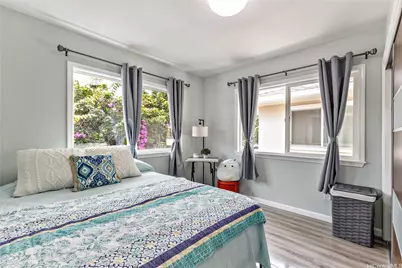 91-837 Moneha Place, Ewa Beach, HI 96706 - Photo 12
