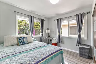 91-837 Moneha Pl, Ewa Beach, HI 96706 - Photo 12