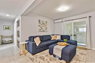 91-837 Moneha Pl, Ewa Beach, HI 96706 - Photo 18