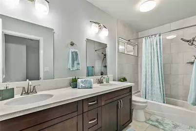 91-837 Moneha Place, Ewa Beach, HI 96706 - Photo 10