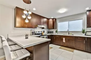 91-837 Moneha Pl, Ewa Beach, HI 96706 - Photo 16