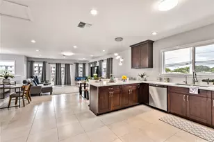 91-837 Moneha Pl, Ewa Beach, HI 96706 - Photo 2