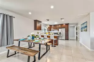 91-837 Moneha Pl, Ewa Beach, HI 96706 - Photo 4
