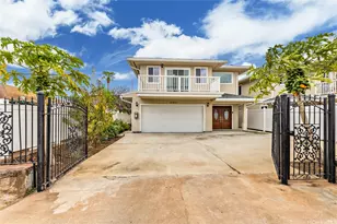 91-837 Moneha Pl, Ewa Beach, HI 96706 - Photo 24
