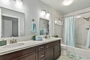 91-837 Moneha Pl, Ewa Beach, HI 96706 - Photo 10