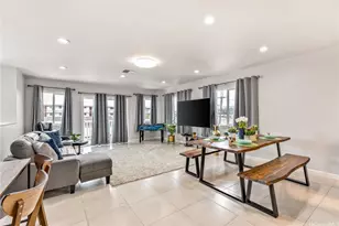 91-837 Moneha Pl, Ewa Beach, HI 96706 - Photo 6