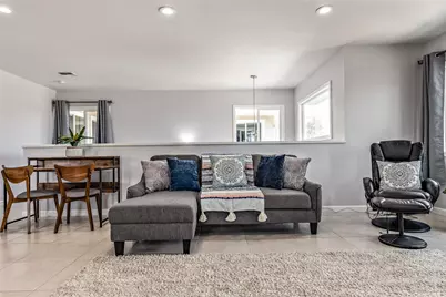 91-837 Moneha Place, Ewa Beach, HI 96706 - Photo 8