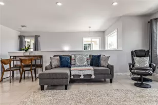 91-837 Moneha Pl, Ewa Beach, HI 96706 - Photo 8