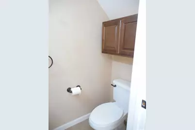 98-650 Moanalua Loop #247, Aiea, HI 96701 - Photo 8