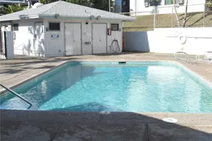 98-650 Moanalua Loop, Aiea, HI 96701 - Photo 20