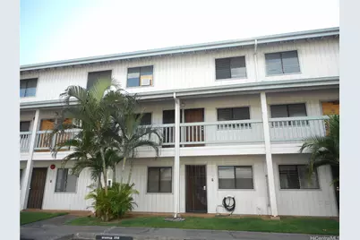 98-650 Moanalua Loop #247, Aiea, HI 96701 - Photo 1