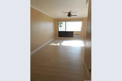 98-650 Moanalua Loop #247, Aiea, HI 96701 - Photo 2