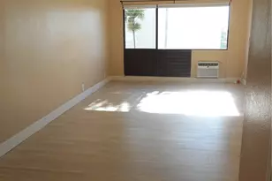 98-650 Moanalua Loop, Aiea, HI 96701 - Photo 2