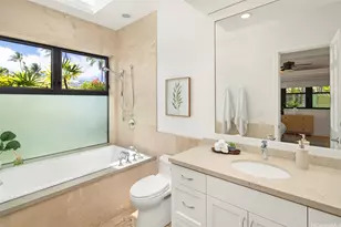 343 Dune Cir, Kailua, HI 96734 - Photo 16