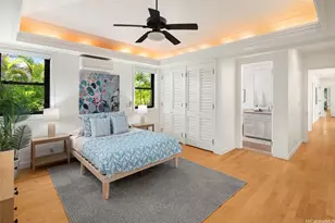 343 Dune Cir, Kailua, HI 96734 - Photo 14