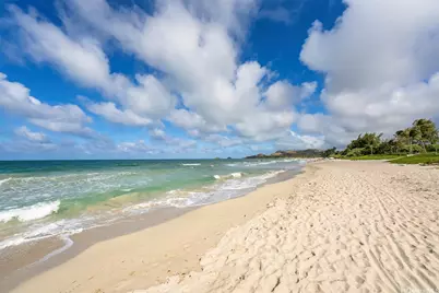 343 Dune Circle, Kailua, HI 96734 - Photo 24
