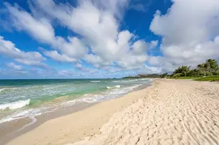 343 Dune Cir, Kailua, HI 96734 - Photo 24