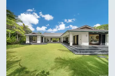 343 Dune Circle, Kailua, HI 96734 - Photo 2