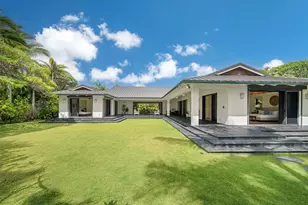 343 Dune Cir, Kailua, HI 96734 - Photo 2