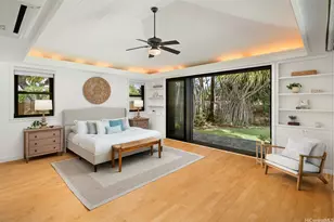 343 Dune Cir, Kailua, HI 96734 - Photo 10