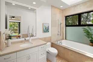 343 Dune Cir, Kailua, HI 96734 - Photo 12