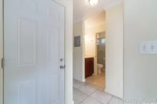 30 Koele Way, Wahiawa, HI 96786 - Photo 10