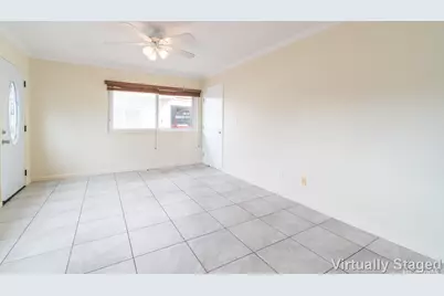 30 Koele Way #A1, Wahiawa, HI 96786 - Photo 8