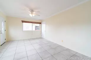 30 Koele Way, Wahiawa, HI 96786 - Photo 8