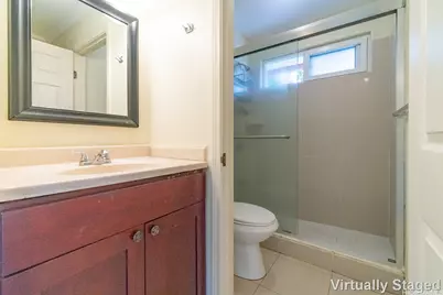 30 Koele Way #A1, Wahiawa, HI 96786 - Photo 12